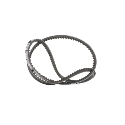 Bilde av GATES 6226MC Kilerem 10 1150 VOLVO: 740 Stasjonsvogn, 940 II 760 Sedan, FORD: Granada, VOLKSWAGEN: GOLF 1, TRANSPORTER 4 Bus