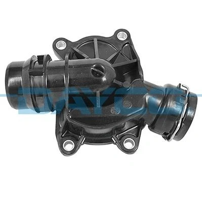 Bilde av DAYCO DT1098H Termostat 88 BMW: 3 Touring, 5 Sedan, X5, LAND ROVER: Range Rover 3, OPEL: Omega B Caravan