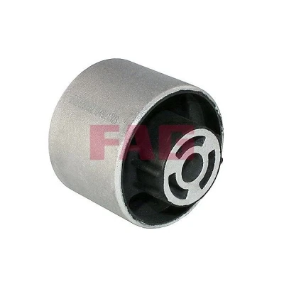 Bilde av FAG 829 0662 10 Styrestang Lagring Gummimetallager VOLKSWAGEN: Passat B6 Variant, B7 Alltrack, Variant