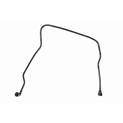 Bilde av VAICO Radiatorslange øvre med hurtigkoplinger V25 3017