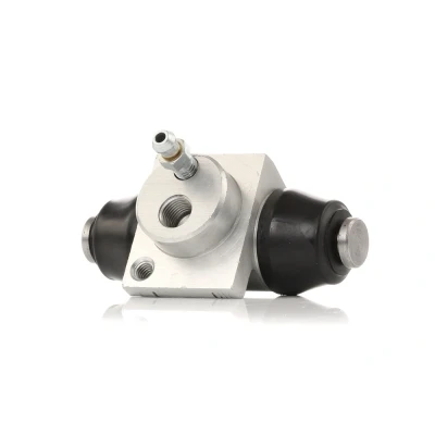 Bilde av Hjul bremsesylinder, Bakaksel, chevrolet,daewoo,opel,vauxhall, 5 50 133, 141, 144, 153, 90 235 422, 443 261, 90009594,