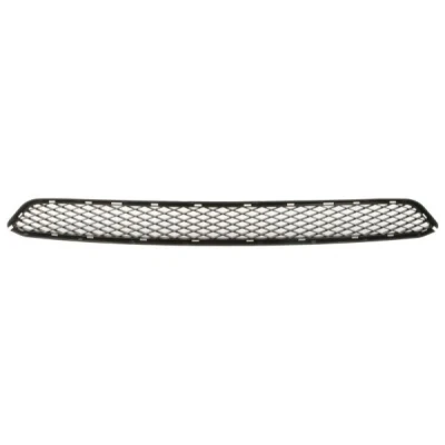 Bilde av Grill, støtfanger BLIC 6502 07 6802910P