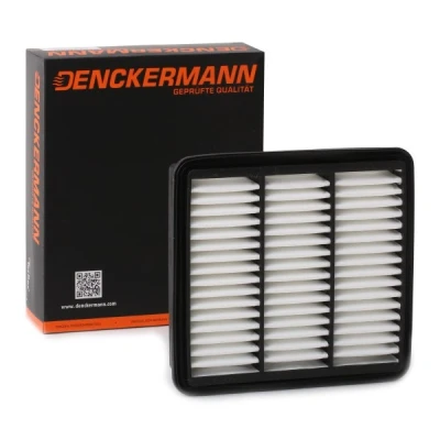 Bilde av Luftfilter DENCKERMANN A140320