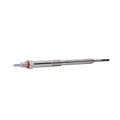 Bilde av BOSCH F 01G 004 02X Glødeplugg 11V M 10 x 1,25 HONDA: ACCORD 8 Kombi, CR V 4, 3