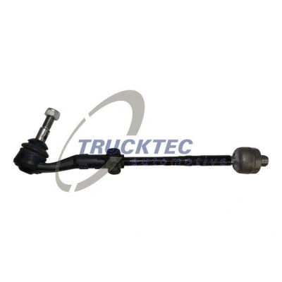 Bilde av TRUCKTEC AUTOMOTIVE 08.37.079 Parallellstag framaksel venstre BMW: 1 Hatchback, X1, 3 Touring