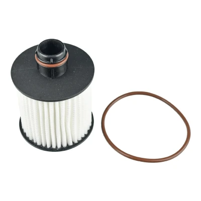 Bilde av BLUE PRINT ADL142111 Oljefilter med tetningsring Filterinnsats FIAT: Panda III Hatchback, Doblo II Varebil / Stasjonsvogn, 500L
