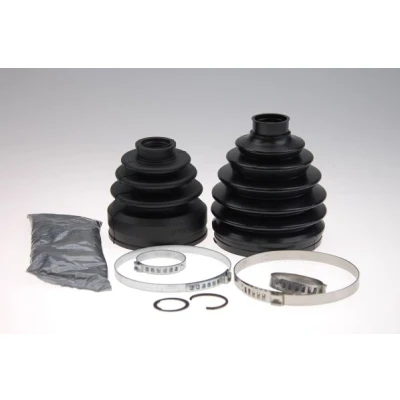 Bilde av LÖBRO 306910 Drivakselmansjett TPE (termoplastisk elastomer), NBR (nitril butadien kautsjuk) TOYOTA: Auris Hatchback