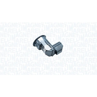Bilde av Sensor, parkeringshjelp MAGNETI MARELLI 021016190010