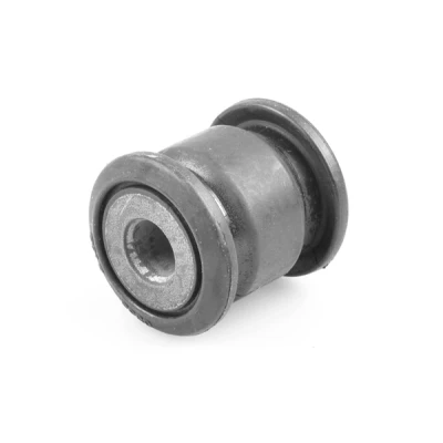Bilde av TEDGUM TED39986 Lagring, styresnekke