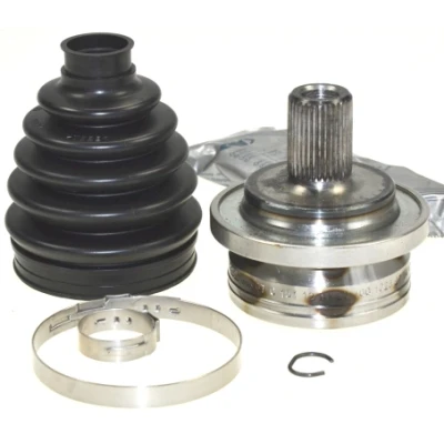 Bilde av SPIDAN 25980 Drivknute TPE (termoplastisk elastomer) MERCEDES BENZ: E Klasse T modell, Sedan