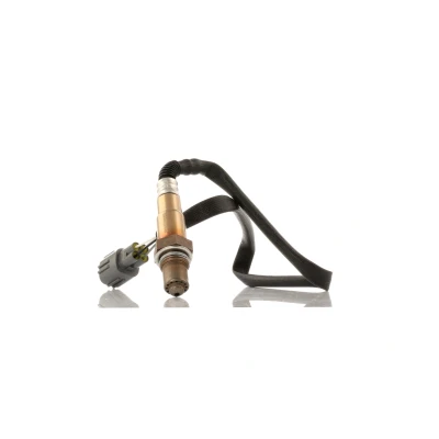 Bilde av BOSCH 0 258 986 606 Lambdasonde 4 TOYOTA: Avensis II Station Wagon, Yaris Hatchback, Sedan, DAIHATSU: Sirion II, Terios