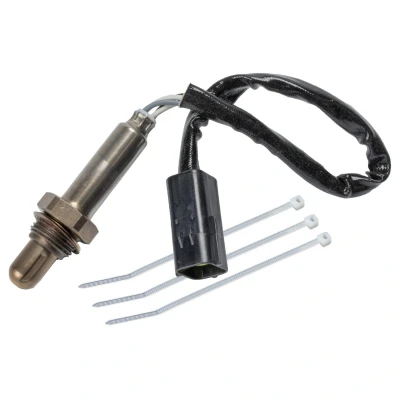 Bilde av FEBI BILSTEIN 177391 Lambdasonde oppvarmet 4 FORD: Focus Mk1 Stasjonsvogn