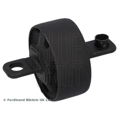 Bilde av BLUE PRINT ADBP800630 Styrestang Lagring venstre bakaksel, senter gummi