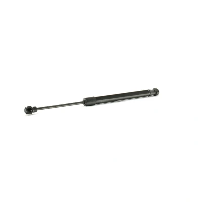 Bilde av STABILUS 308105 Gassfjær, bakrute // LIFT O MAT
