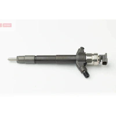 Bilde av DENSO DCRI300560 Innsprøytningsdyse styrt elektrisk MITSUBISHI: PAJERO 4