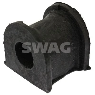 Bilde av SWAG 83 94 2350 Stabilisatorbøssinger bakaksel gummi 15 MAZDA: 323 F 6