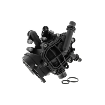 Bilde av Termostathus, bmw, 11 53 7 644 811, 811
