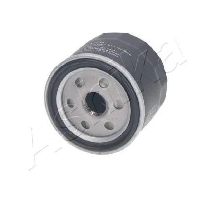 Bilde av ASHIKA 10 04 411 Oljefilter Påskruingsfilter HONDA: CR V 4, CIVIC 9 Tourer,