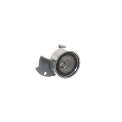 Bilde av SKF VKM 77300 Strammerull, tannrem