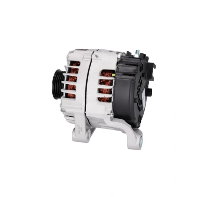 Bilde av FEBI BILSTEIN 193398 Dynamo 12V 180A BMW: 5 Touring, Sedan, 3 Touring