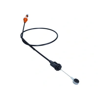 Bilde av MAXGEAR 32 1318 Gasskabel