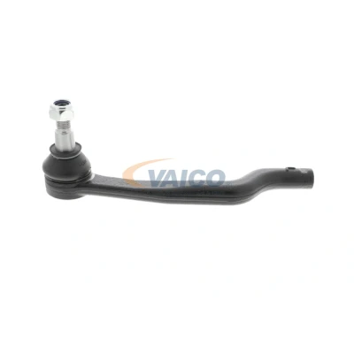 Bilde av VAICO V30 7203 Endeledd Original Quality ytre, framaksel venstre MERCEDES BENZ: A Klasse