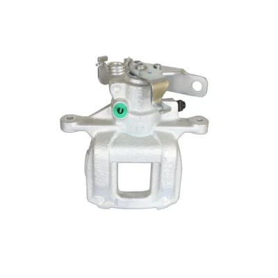 Bilde av BOSCH 0 986 135 559 Bremsecaliper Støpejern 53 FORD: Transit Custom V362 Minibuss, Van, V363 Van