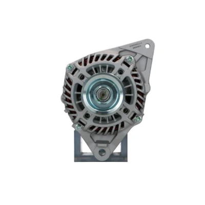 Bilde av CV PSH 155.941.095.130 Dynamo 12V 95A MITSUBISHI: L200 / Triton IV Pick up