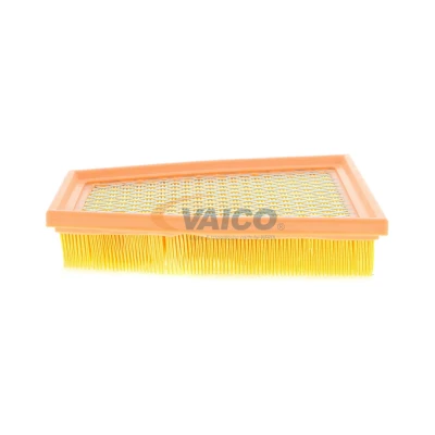 Bilde av VAICO V10 4311 Luftfilter Filterinnsats Original Quality AUDI: A4 B8 Avant, A5 Coupé