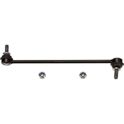 Bilde av TRW JTS1494 Stabstag 315 288 M10x1,25 MAZDA: CX 5 I, 6 Stasjonsvogn, Sedan