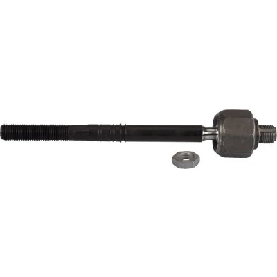 Bilde av TRW JAR1069 Styrestag framaksel, på begge sider M16x1,5, M14x1,5 186,5