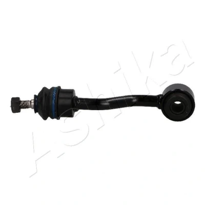 Bilde av Stabilisator, Framaksel, jeep grand cherokee i, 52087846, 52088437, K52087846, K52088437
