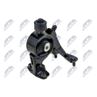 Bilde av NTY ZPS TY 160 Holder, motoropphengning bak
