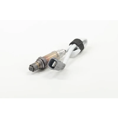 Bilde av BOSCH F 00H L00 186 Lambdasonde 4 SUBARU: Impreza II Sedan, III Outback IV