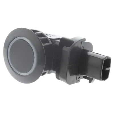 Bilde av VEMO V70 72 0225 Parkeringssensorer Original Quality bak