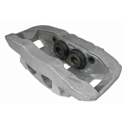 Bilde av Bremsecaliper LAUBER 77.4870