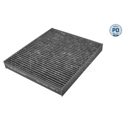 Bilde av MEYLE 112 326 0026/PD Kupéfilter VOLKSWAGEN: Polo VI