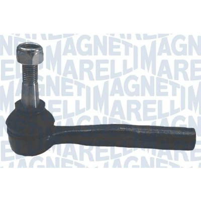 Bilde av MAGNETI MARELLI 301181314490 Endeledd framaksel venstre OPEL: Vectra C Caravan, Signum CC, SAAB: 9 5 Stasjonsvogn, Sedan