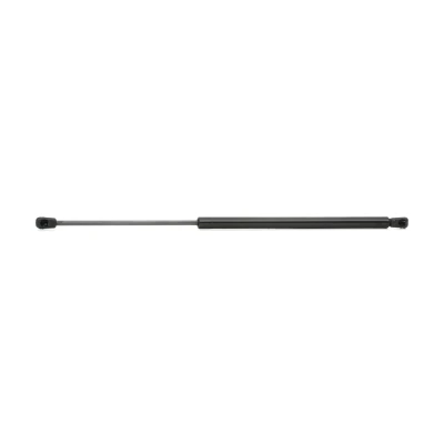 Bilde av STABILUS // LIFT O MAT 011499 Gassfjær 470 543 BMW: 3 Touring