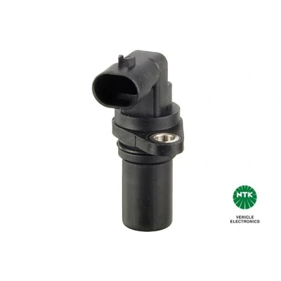 Bilde av NGK 81368 Impulsgiver 2 uten kabel ALFA ROMEO: GT, 147