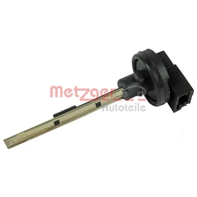 Bilde av METZGER 0905430 Sensorer BMW: X5