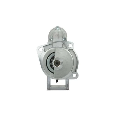Bilde av CV PSH 901.502.103.010 Starter 24 4,0 10