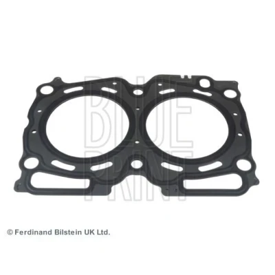 Bilde av BLUE PRINT ADS76402 Toppakning SUBARU: Legacy 4, Impreza II Stasjonsvogn
