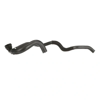 Bilde av GATES 05 4897 Radiatorslange EPDM (etyl propylen dien gummi)