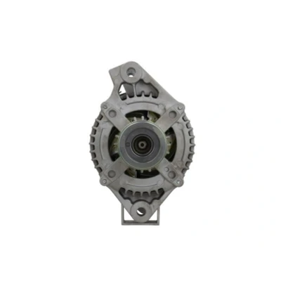 Bilde av CV PSH 195.330.100.050 Dynamo 12V 100A TOYOTA: Land Cruiser Prado 150