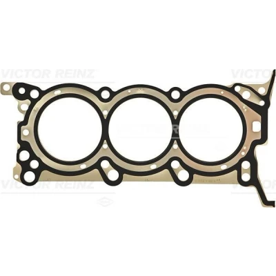 Bilde av REINZ 61 10060 00 Toppakning metallagpakning HYUNDAI: SANTA FE 2