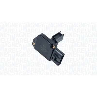 Bilde av MAGNETI MARELLI 213719744019 Luftmengdemåler FORD: MONDEO 3, 3 Kombi
