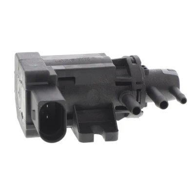 Bilde av VEMO V10 63 0106 Trykkomformer Motorrom