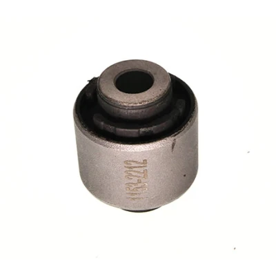 Bilde av MAXGEAR 72 5198 Styrestang Lagring nedre bakaksel, nede, innvendig, foran akselen HONDA: CR V 3, ACCORD 7 Limousine,
