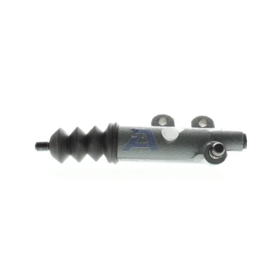 Bilde av AISIN CRT 073 Slavesylinder TOYOTA: Land Cruiser Prado 70 SUV, Pick up